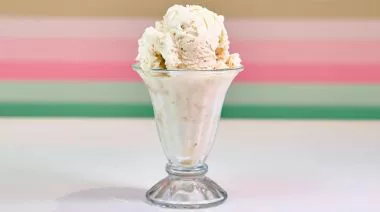 pairing-instructions-image